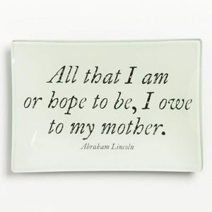 Meet your Posher, Alberta